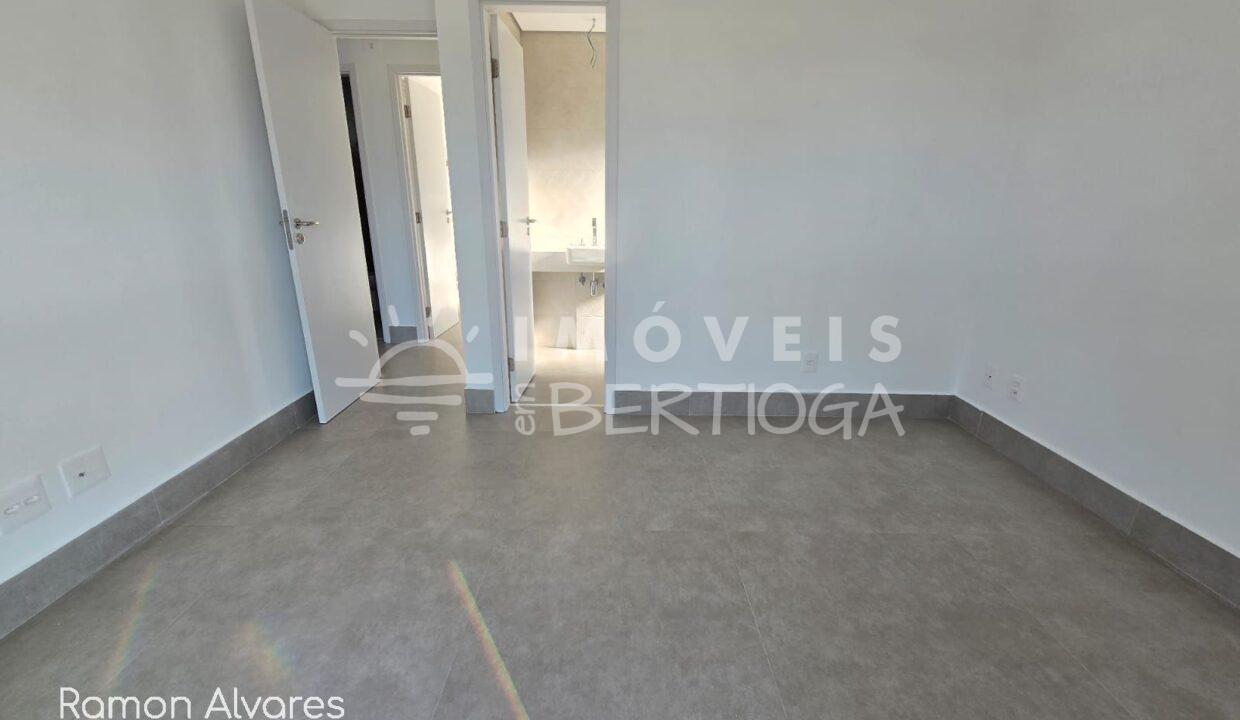 Apartamento-venda-BERTIOGA-CENTRO-02188AV-imobiliaria-na-riviera-imobiliaria-bertioga-2026-06-25_18-19-57_foto_ra-18