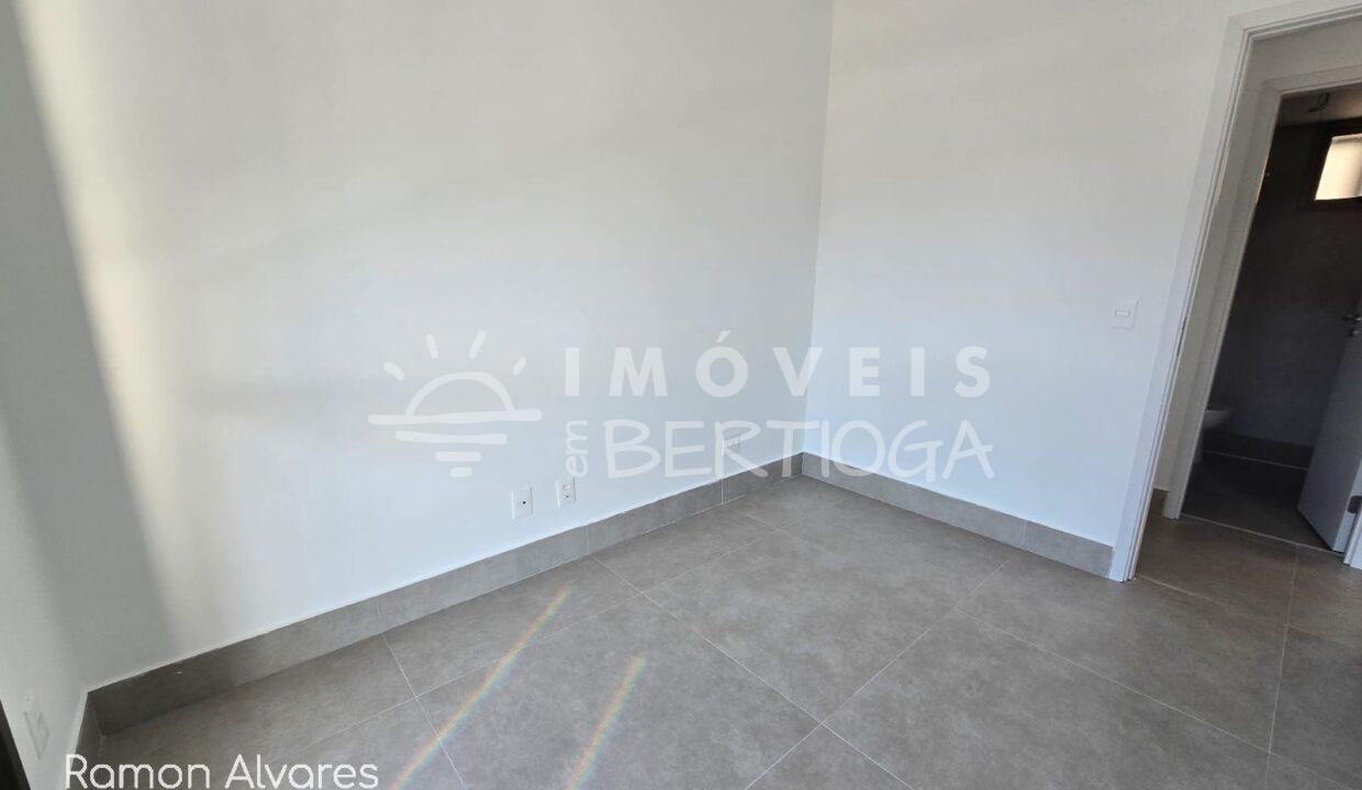 Apartamento-venda-BERTIOGA-CENTRO-02188AV-imobiliaria-na-riviera-imobiliaria-bertioga-2026-06-25_18-19-57_foto_ra-19