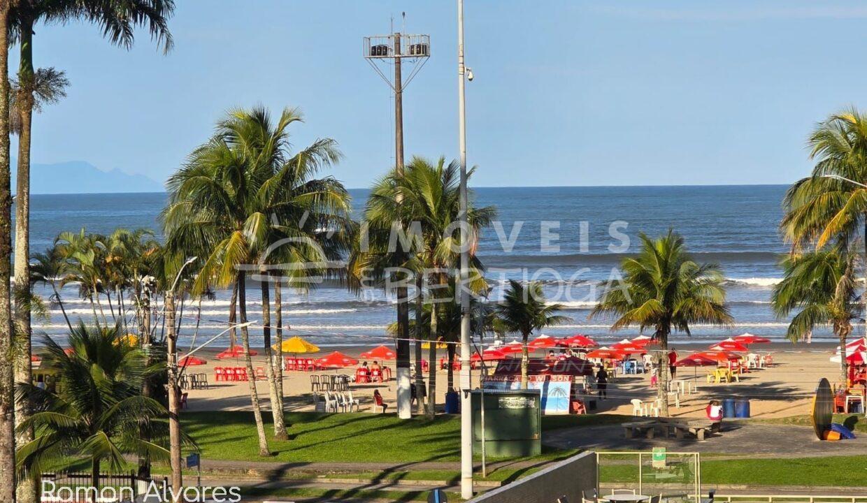 Apartamento-venda-BERTIOGA-CENTRO-02188AV-imobiliaria-na-riviera-imobiliaria-bertioga-2026-06-25_18-19-57_foto_ra-2