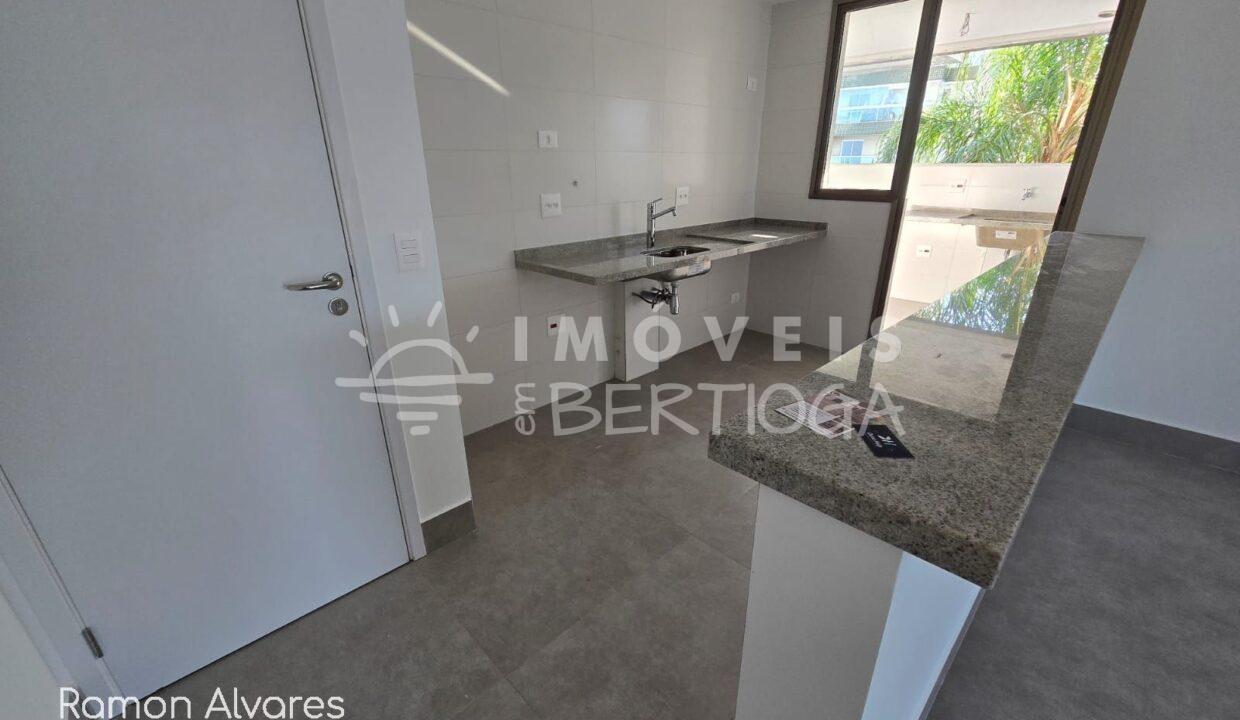 Apartamento-venda-BERTIOGA-CENTRO-02188AV-imobiliaria-na-riviera-imobiliaria-bertioga-2026-06-25_18-19-57_foto_ra-20