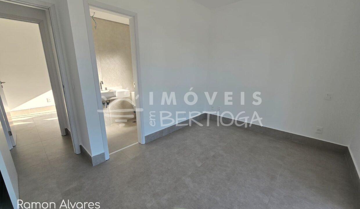 Apartamento-venda-BERTIOGA-CENTRO-02188AV-imobiliaria-na-riviera-imobiliaria-bertioga-2026-06-25_18-19-57_foto_ra-21