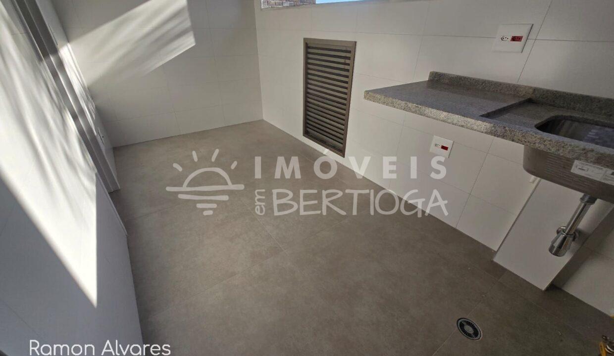 Apartamento-venda-BERTIOGA-CENTRO-02188AV-imobiliaria-na-riviera-imobiliaria-bertioga-2026-06-25_18-19-57_foto_ra-22