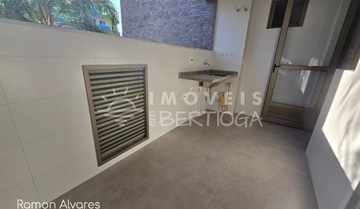 Apartamento-venda-BERTIOGA-CENTRO-02188AV-imobiliaria-na-riviera-imobiliaria-bertioga-2026-06-25_18-19-57_foto_ra-23