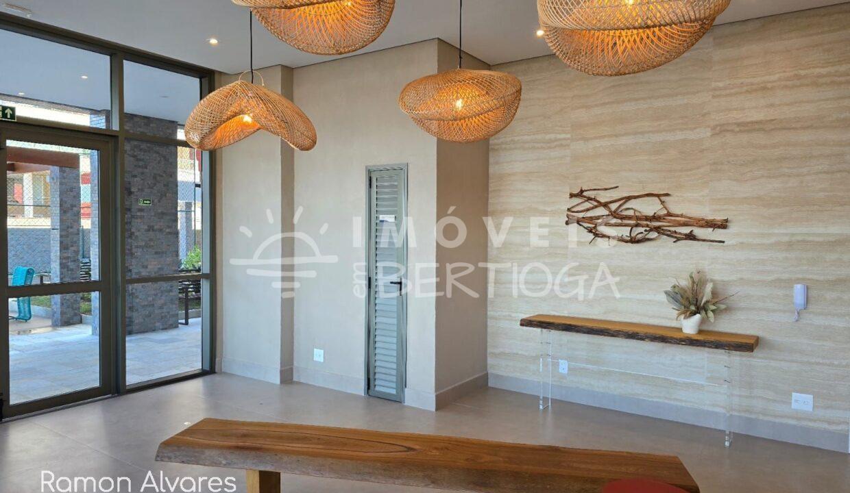 Apartamento-venda-BERTIOGA-CENTRO-02188AV-imobiliaria-na-riviera-imobiliaria-bertioga-2026-06-25_18-19-57_foto_ra-24
