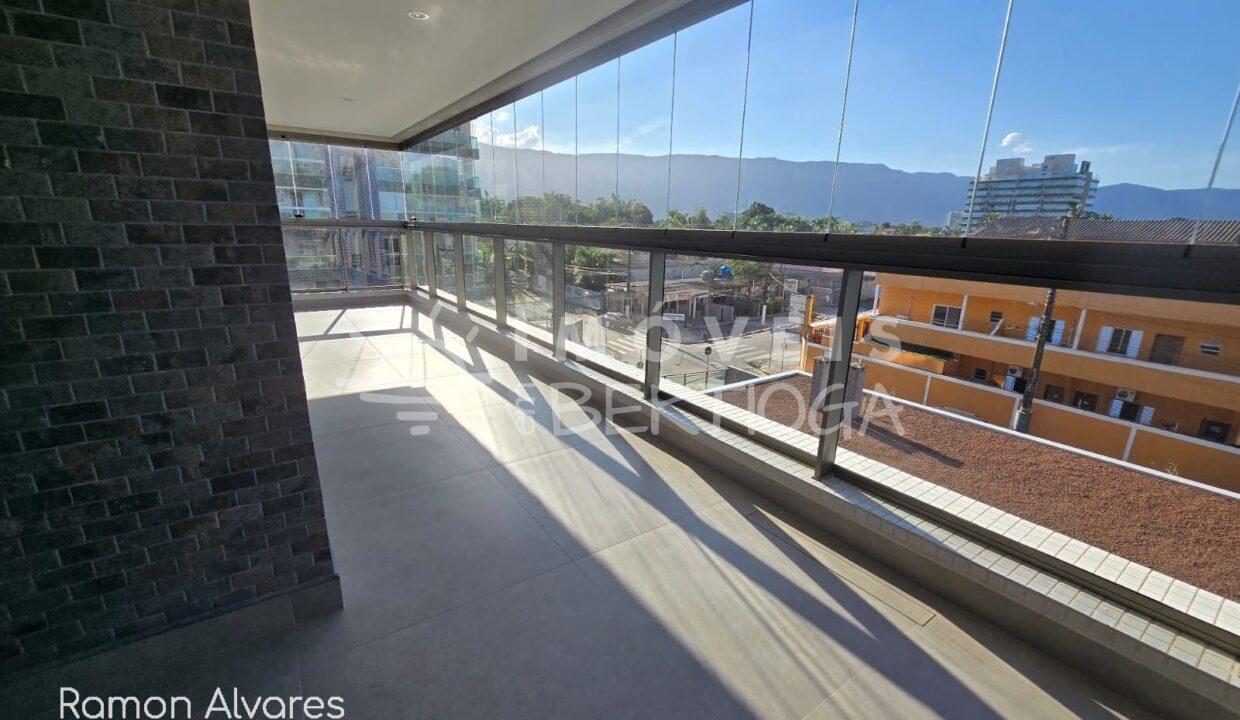 Apartamento-venda-BERTIOGA-CENTRO-02188AV-imobiliaria-na-riviera-imobiliaria-bertioga-2026-06-25_18-19-57_foto_ra-3