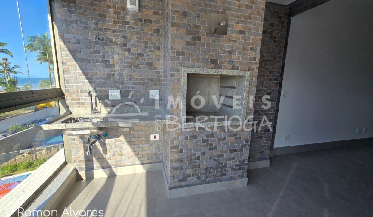 Apartamento-venda-BERTIOGA-CENTRO-02188AV-imobiliaria-na-riviera-imobiliaria-bertioga-2026-06-25_18-19-57_foto_ra-4