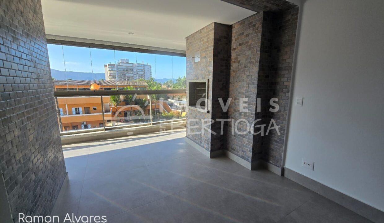 Apartamento-venda-BERTIOGA-CENTRO-02188AV-imobiliaria-na-riviera-imobiliaria-bertioga-2026-06-25_18-19-57_foto_ra-5