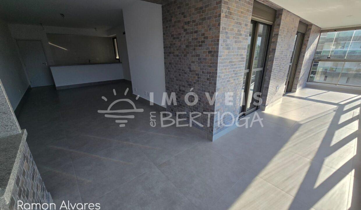 Apartamento-venda-BERTIOGA-CENTRO-02188AV-imobiliaria-na-riviera-imobiliaria-bertioga-2026-06-25_18-19-57_foto_ra-6