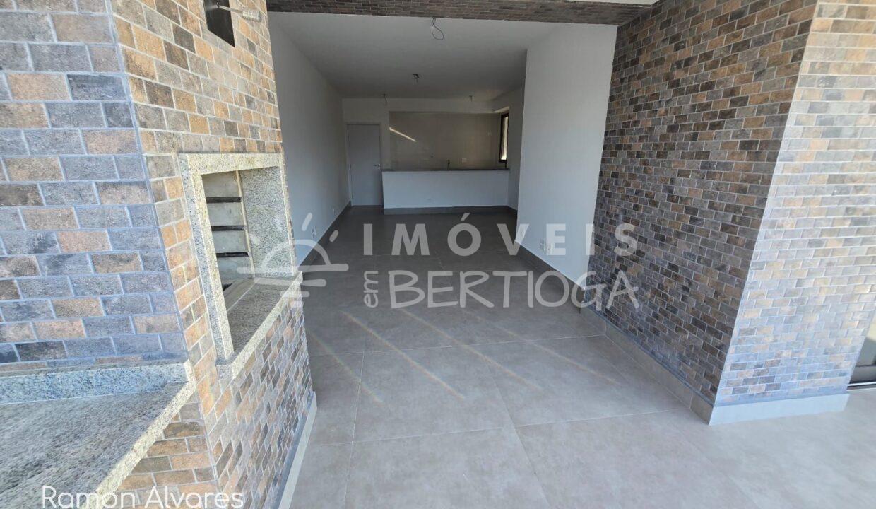 Apartamento-venda-BERTIOGA-CENTRO-02188AV-imobiliaria-na-riviera-imobiliaria-bertioga-2026-06-25_18-19-57_foto_ra-7