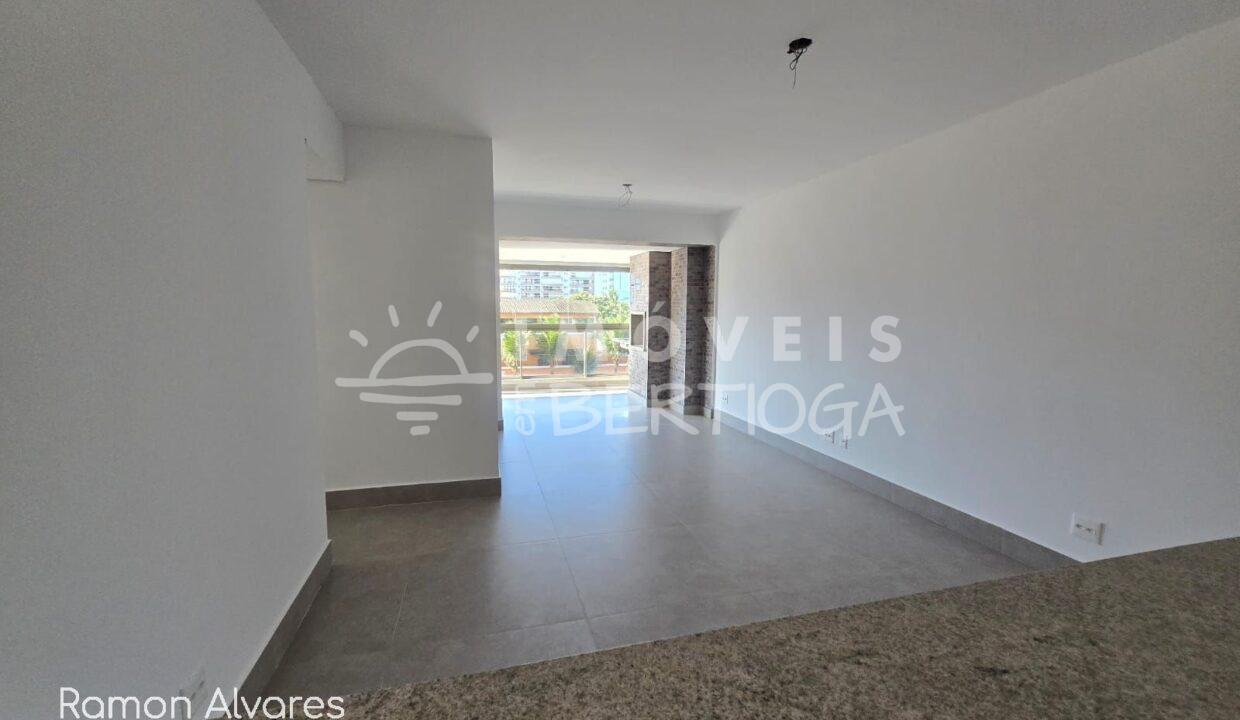 Apartamento-venda-BERTIOGA-CENTRO-02188AV-imobiliaria-na-riviera-imobiliaria-bertioga-2026-06-25_18-19-57_foto_ra-8