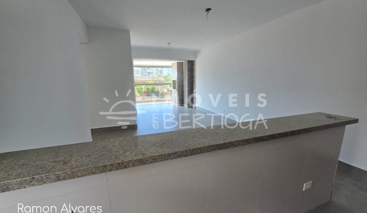 Apartamento-venda-BERTIOGA-CENTRO-02188AV-imobiliaria-na-riviera-imobiliaria-bertioga-2026-06-25_18-19-57_foto_ra-9