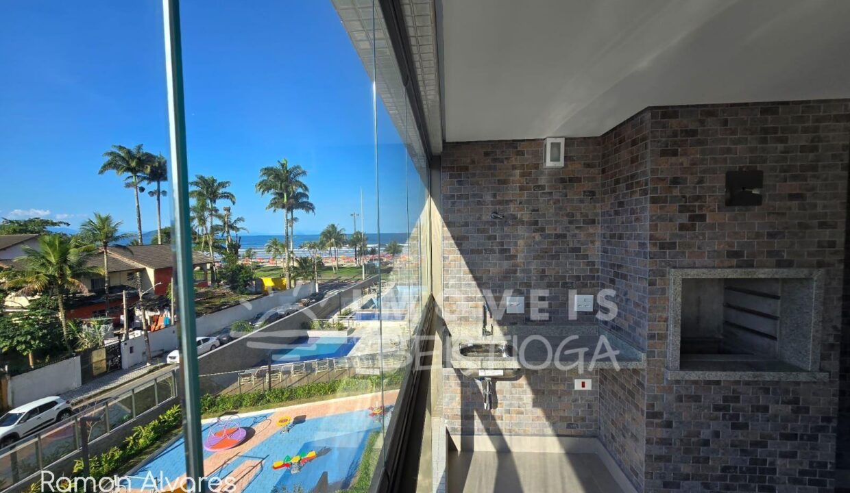 Apartamento-venda-BERTIOGA-CENTRO-02188AV-imobiliaria-na-riviera-imobiliaria-bertioga-2026-06-29_19-54-44_foto_ra-1