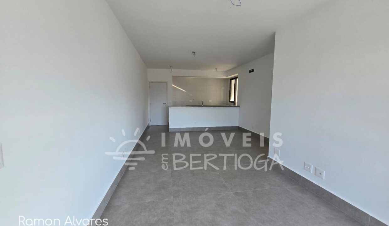 Apartamento-venda-BERTIOGA-CENTRO-02188AV-imobiliaria-na-riviera-imobiliaria-bertioga-2026-06-29_19-54-44_foto_ra-10