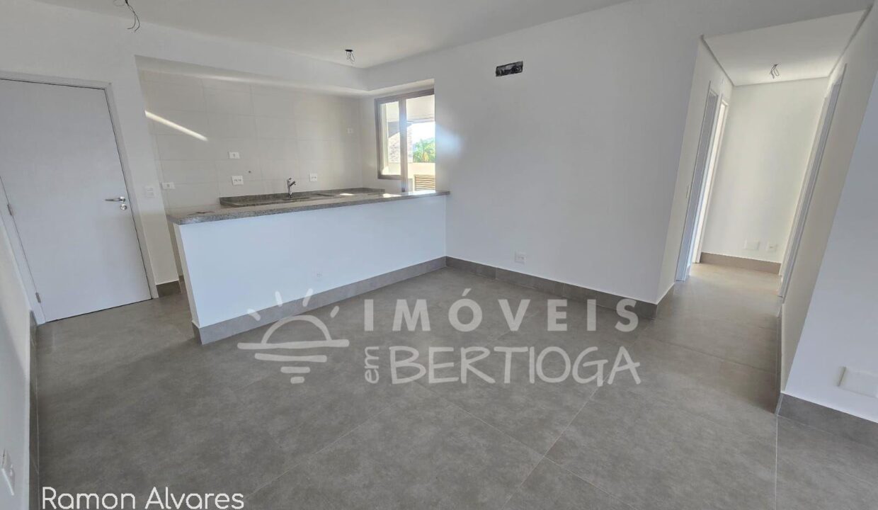 Apartamento-venda-BERTIOGA-CENTRO-02188AV-imobiliaria-na-riviera-imobiliaria-bertioga-2026-06-29_19-54-44_foto_ra-11