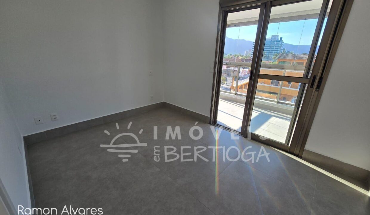 Apartamento-venda-BERTIOGA-CENTRO-02188AV-imobiliaria-na-riviera-imobiliaria-bertioga-2026-06-29_19-54-44_foto_ra-12