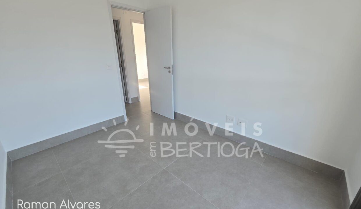 Apartamento-venda-BERTIOGA-CENTRO-02188AV-imobiliaria-na-riviera-imobiliaria-bertioga-2026-06-29_19-54-44_foto_ra-13