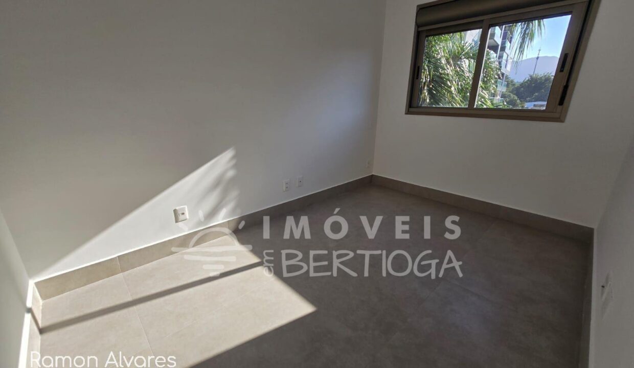 Apartamento-venda-BERTIOGA-CENTRO-02188AV-imobiliaria-na-riviera-imobiliaria-bertioga-2026-06-29_19-54-44_foto_ra-14