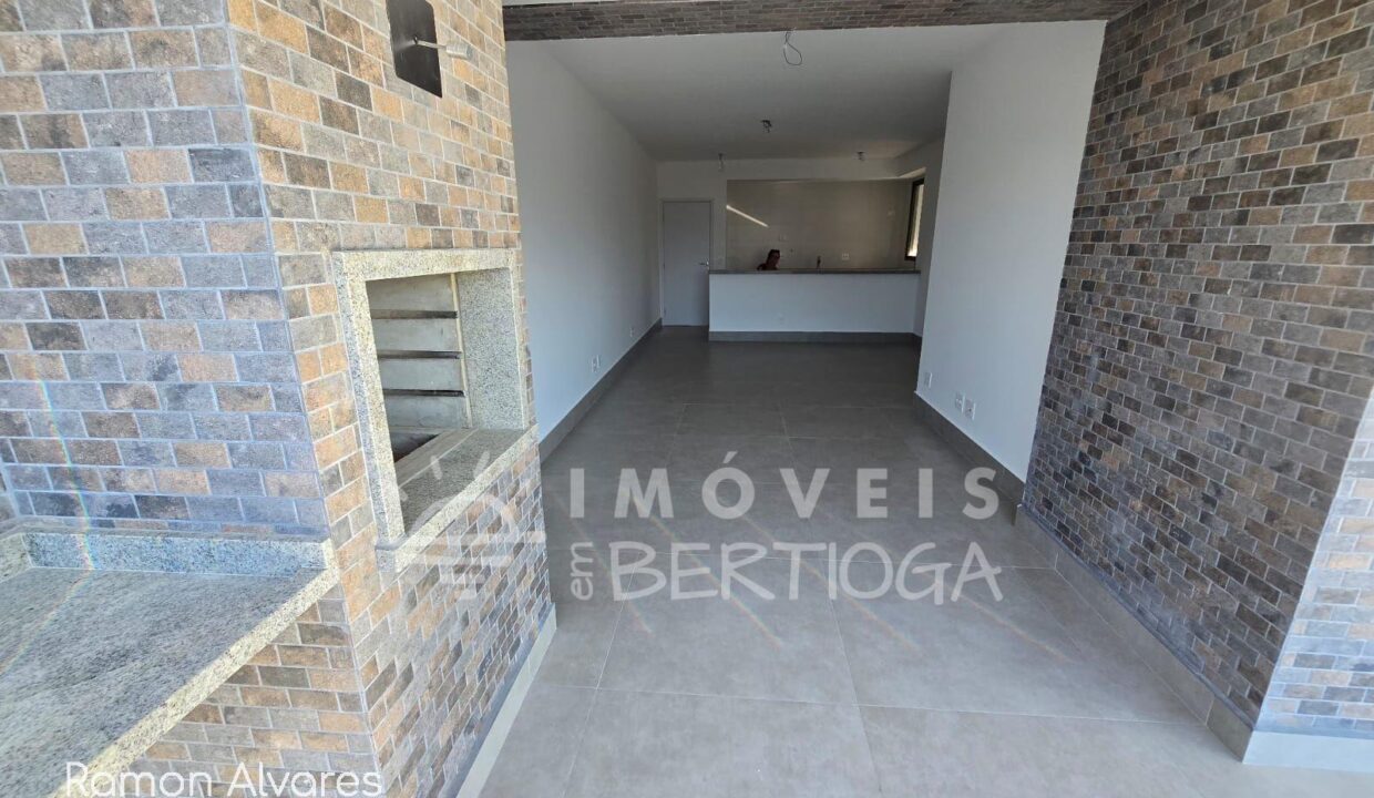 Apartamento-venda-BERTIOGA-CENTRO-02188AV-imobiliaria-na-riviera-imobiliaria-bertioga-2026-06-29_19-54-44_foto_ra-15