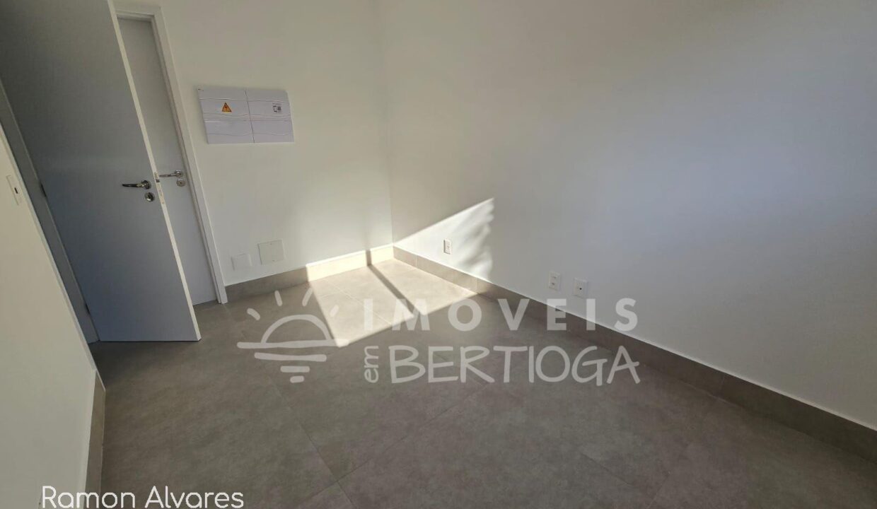 Apartamento-venda-BERTIOGA-CENTRO-02188AV-imobiliaria-na-riviera-imobiliaria-bertioga-2026-06-29_19-54-44_foto_ra-16