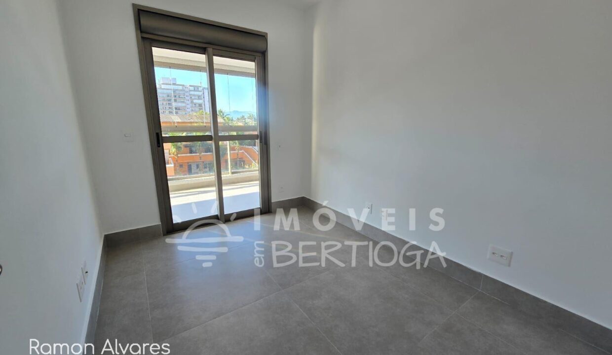 Apartamento-venda-BERTIOGA-CENTRO-02188AV-imobiliaria-na-riviera-imobiliaria-bertioga-2026-06-29_19-54-44_foto_ra-17