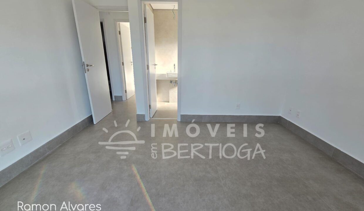 Apartamento-venda-BERTIOGA-CENTRO-02188AV-imobiliaria-na-riviera-imobiliaria-bertioga-2026-06-29_19-54-44_foto_ra-18