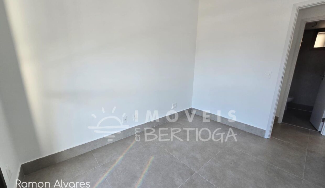 Apartamento-venda-BERTIOGA-CENTRO-02188AV-imobiliaria-na-riviera-imobiliaria-bertioga-2026-06-29_19-54-44_foto_ra-19