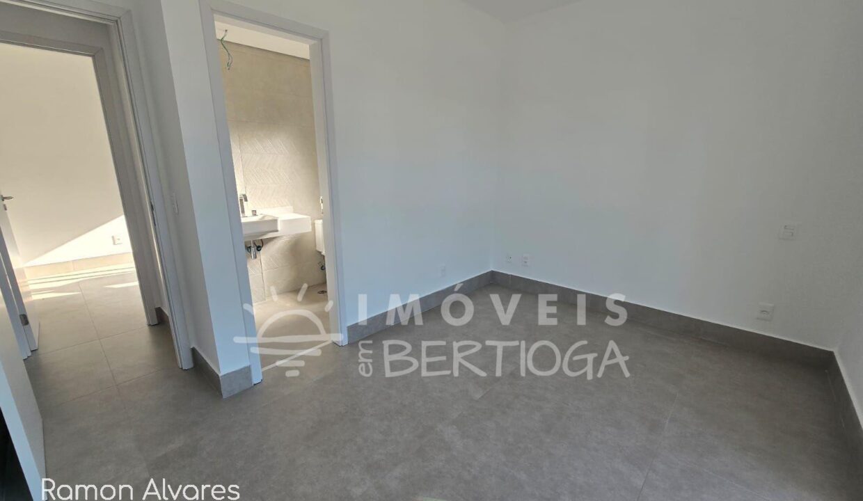 Apartamento-venda-BERTIOGA-CENTRO-02188AV-imobiliaria-na-riviera-imobiliaria-bertioga-2026-06-29_19-54-44_foto_ra-21