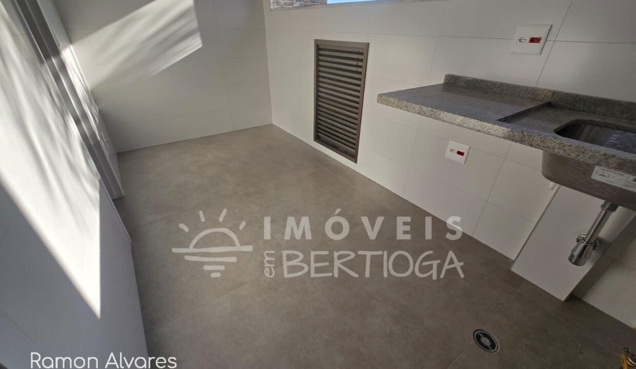 Apartamento-venda-BERTIOGA-CENTRO-02188AV-imobiliaria-na-riviera-imobiliaria-bertioga-2026-06-29_19-54-44_foto_ra-22