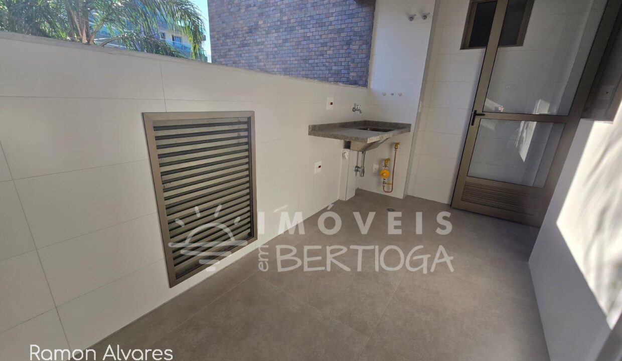 Apartamento-venda-BERTIOGA-CENTRO-02188AV-imobiliaria-na-riviera-imobiliaria-bertioga-2026-06-29_19-54-44_foto_ra-23