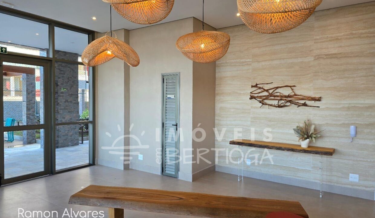 Apartamento-venda-BERTIOGA-CENTRO-02188AV-imobiliaria-na-riviera-imobiliaria-bertioga-2026-06-29_19-54-44_foto_ra-24