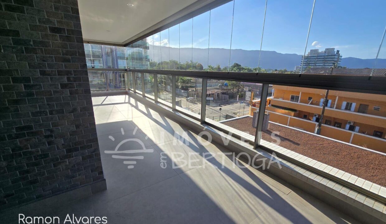 Apartamento-venda-BERTIOGA-CENTRO-02188AV-imobiliaria-na-riviera-imobiliaria-bertioga-2026-06-29_19-54-44_foto_ra-3