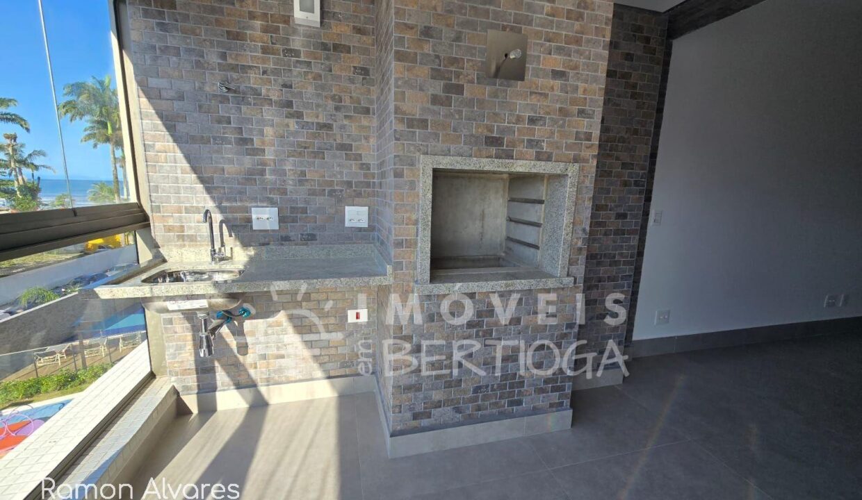 Apartamento-venda-BERTIOGA-CENTRO-02188AV-imobiliaria-na-riviera-imobiliaria-bertioga-2026-06-29_19-54-44_foto_ra-4