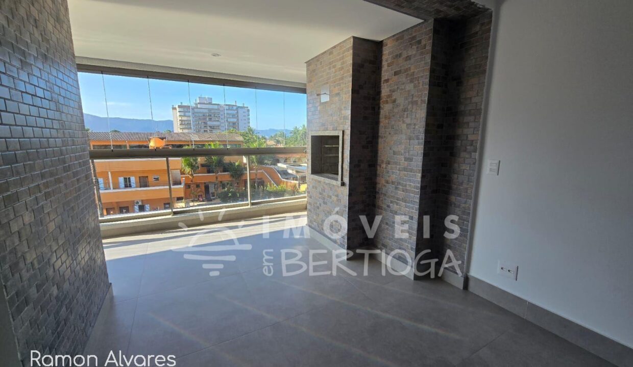 Apartamento-venda-BERTIOGA-CENTRO-02188AV-imobiliaria-na-riviera-imobiliaria-bertioga-2026-06-29_19-54-44_foto_ra-5