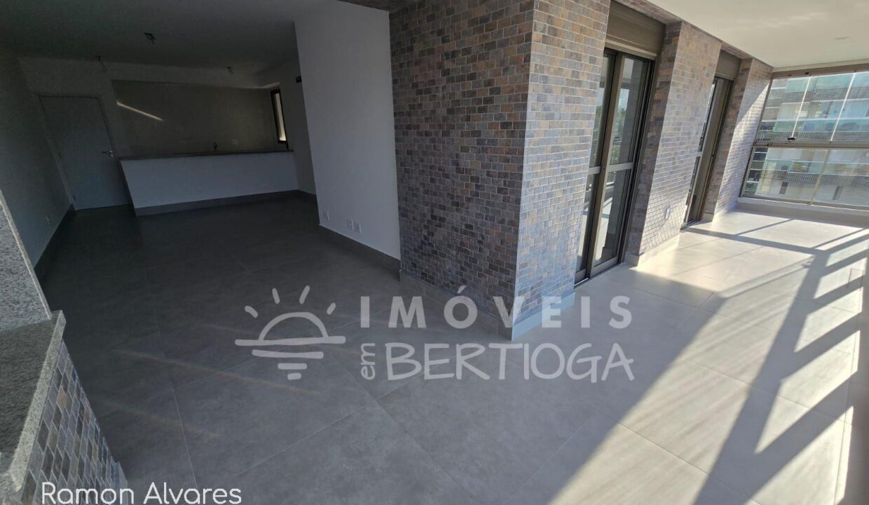 Apartamento-venda-BERTIOGA-CENTRO-02188AV-imobiliaria-na-riviera-imobiliaria-bertioga-2026-06-29_19-54-44_foto_ra-6