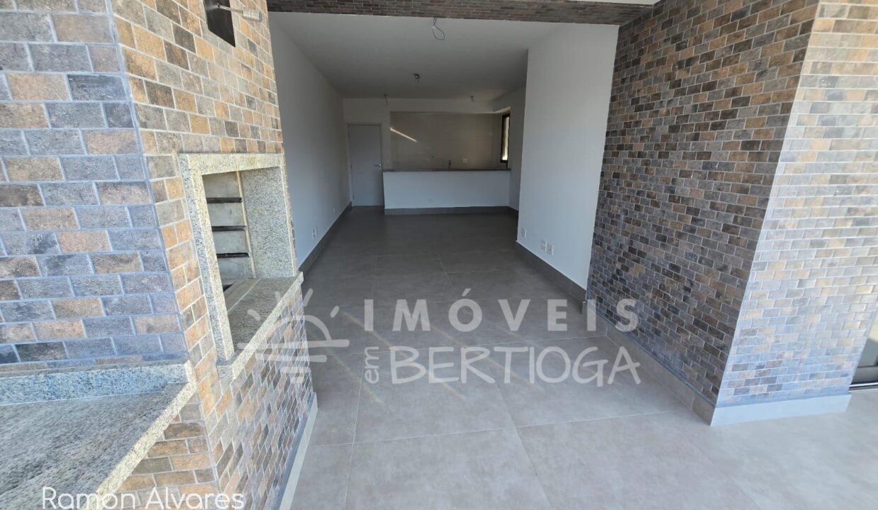 Apartamento-venda-BERTIOGA-CENTRO-02188AV-imobiliaria-na-riviera-imobiliaria-bertioga-2026-06-29_19-54-44_foto_ra-7