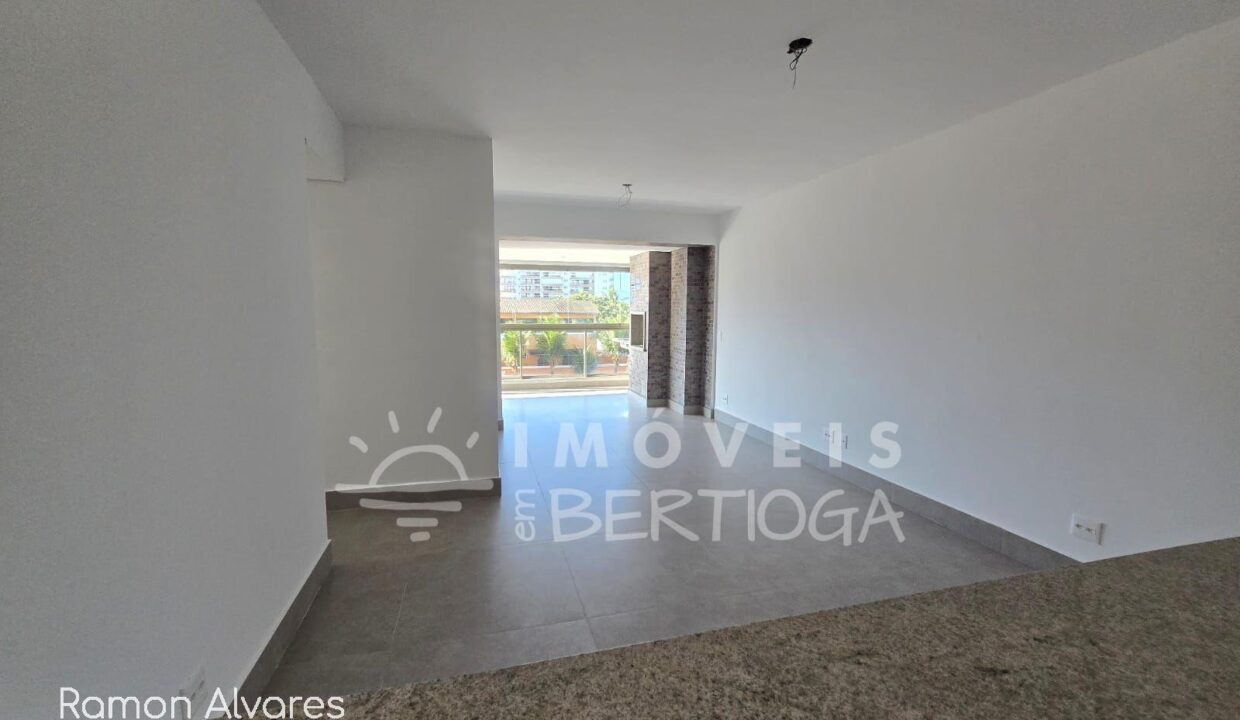 Apartamento-venda-BERTIOGA-CENTRO-02188AV-imobiliaria-na-riviera-imobiliaria-bertioga-2026-06-29_19-54-44_foto_ra-8