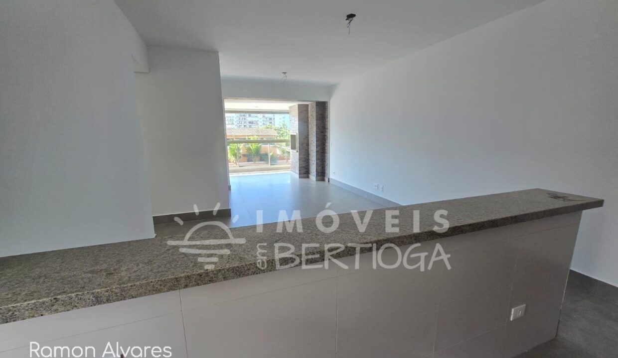 Apartamento-venda-BERTIOGA-CENTRO-02188AV-imobiliaria-na-riviera-imobiliaria-bertioga-2026-06-29_19-54-44_foto_ra-9
