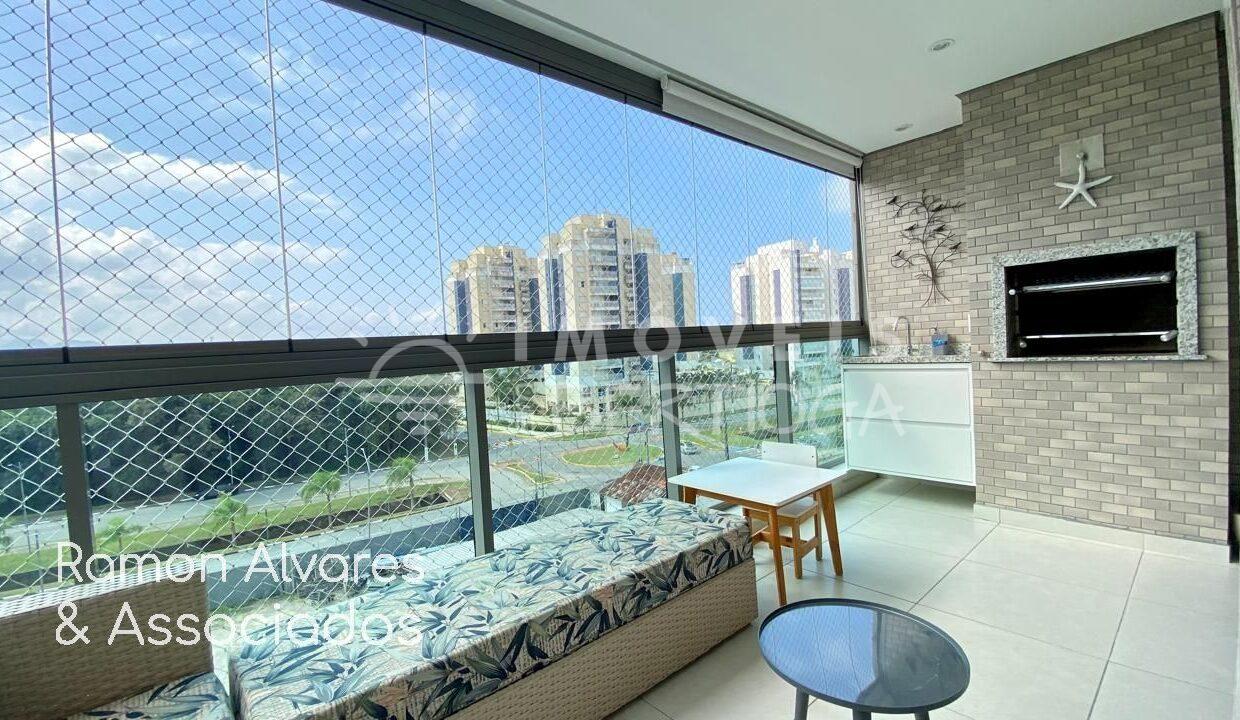Apartamento-venda-BERTIOGA-CENTRO-02212AV-imobiliaria-na-riviera-imobiliaria-bertioga-2026-06-29_20-00-01_foto_ra-1