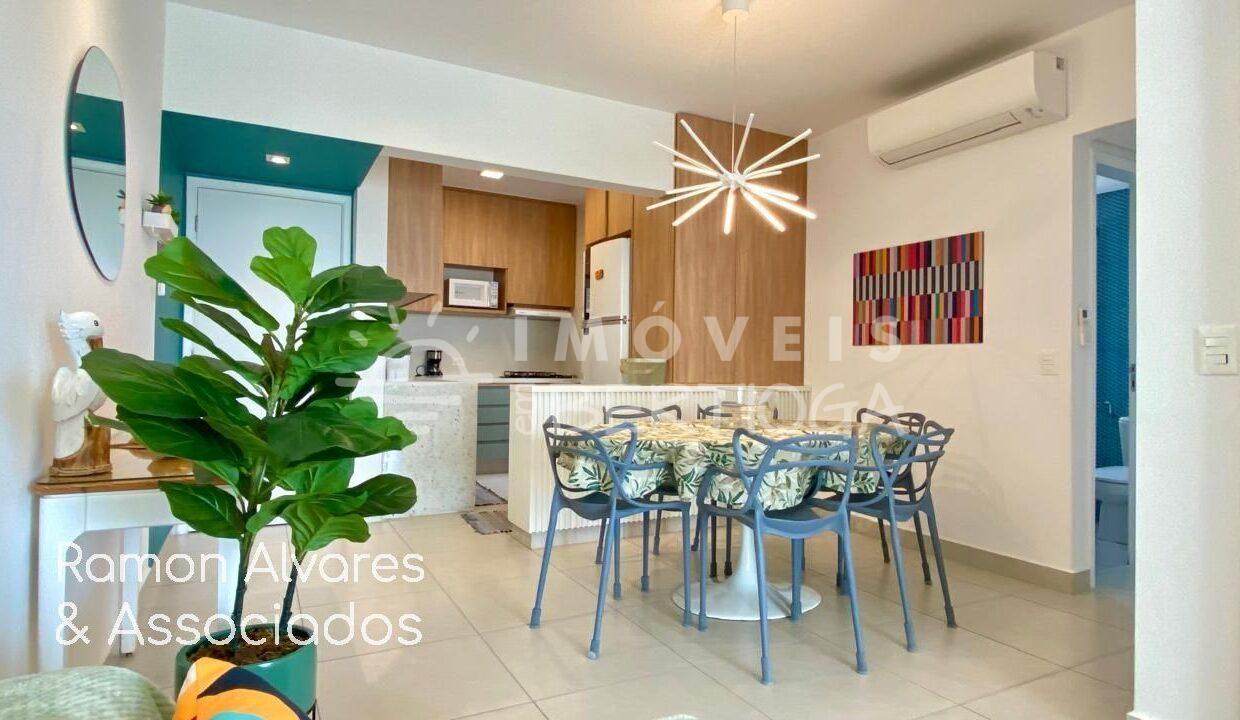 Apartamento-venda-BERTIOGA-CENTRO-02212AV-imobiliaria-na-riviera-imobiliaria-bertioga-2026-06-29_20-00-01_foto_ra-10