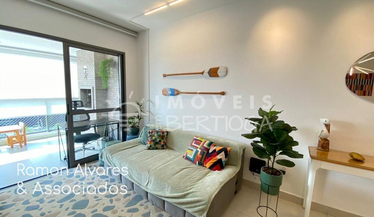 Apartamento-venda-BERTIOGA-CENTRO-02212AV-imobiliaria-na-riviera-imobiliaria-bertioga-2026-06-29_20-00-01_foto_ra-11