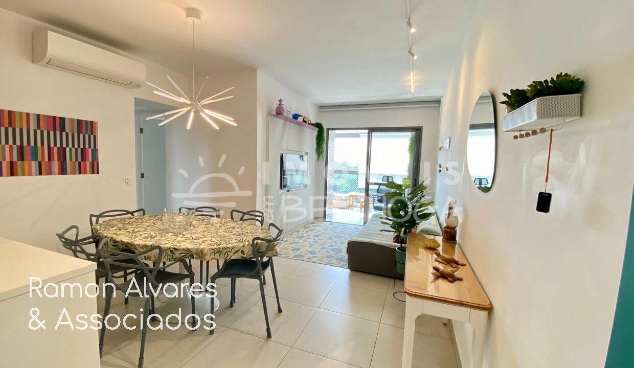 Apartamento-venda-BERTIOGA-CENTRO-02212AV-imobiliaria-na-riviera-imobiliaria-bertioga-2026-06-29_20-00-01_foto_ra-12