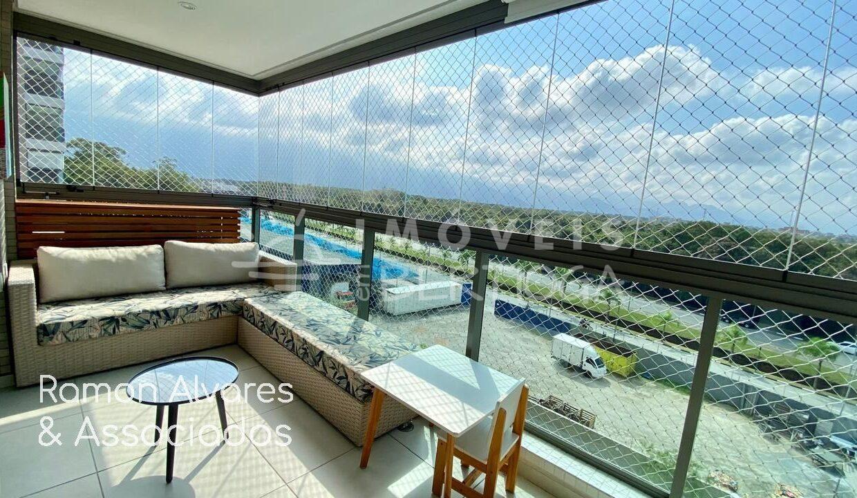 Apartamento-venda-BERTIOGA-CENTRO-02212AV-imobiliaria-na-riviera-imobiliaria-bertioga-2026-06-29_20-00-01_foto_ra