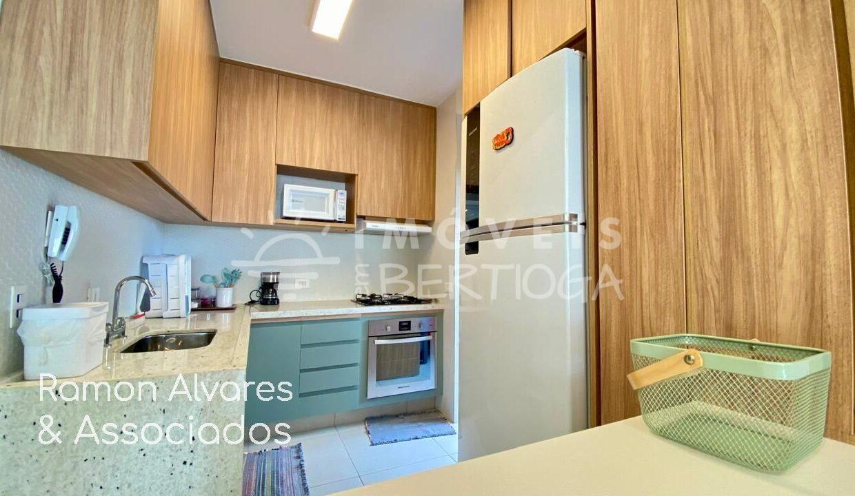 Apartamento-venda-BERTIOGA-CENTRO-02212AV-imobiliaria-na-riviera-imobiliaria-bertioga-2026-06-29_20-00-01_foto_ra-13