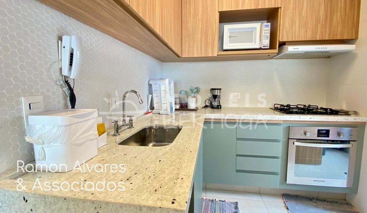Apartamento-venda-BERTIOGA-CENTRO-02212AV-imobiliaria-na-riviera-imobiliaria-bertioga-2026-06-29_20-00-01_foto_ra-14