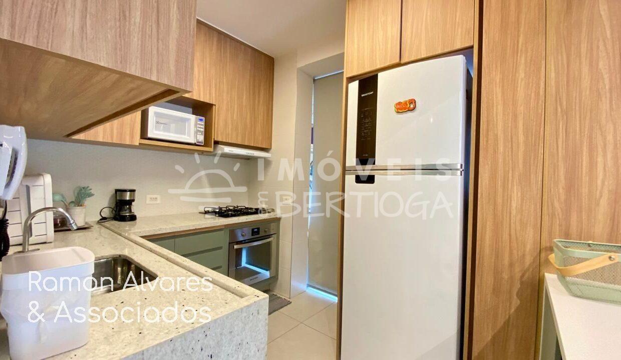 Apartamento-venda-BERTIOGA-CENTRO-02212AV-imobiliaria-na-riviera-imobiliaria-bertioga-2026-06-29_20-00-01_foto_ra-15
