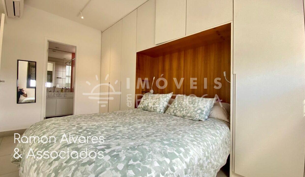 Apartamento-venda-BERTIOGA-CENTRO-02212AV-imobiliaria-na-riviera-imobiliaria-bertioga-2026-06-29_20-00-01_foto_ra-16