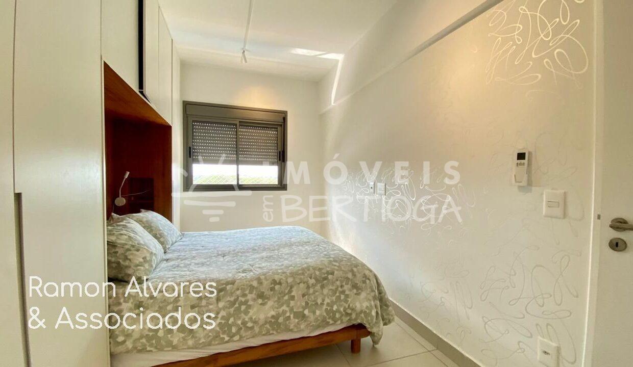 Apartamento-venda-BERTIOGA-CENTRO-02212AV-imobiliaria-na-riviera-imobiliaria-bertioga-2026-06-29_20-00-01_foto_ra-17