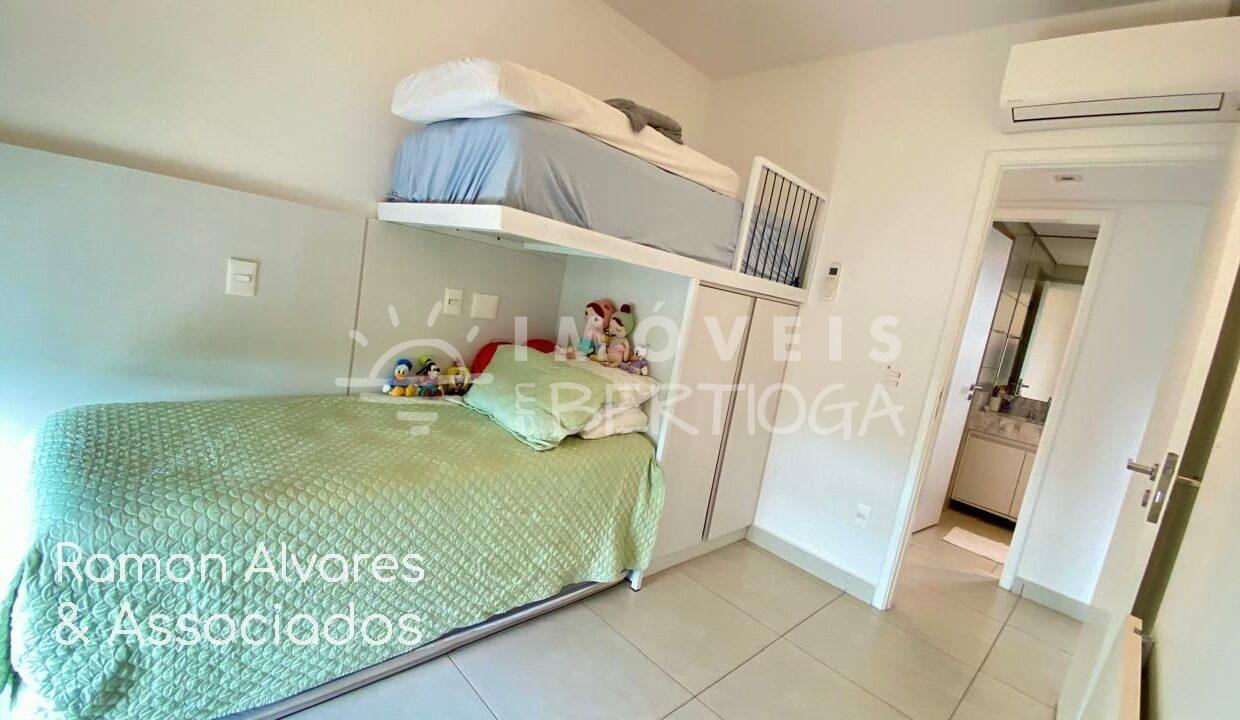 Apartamento-venda-BERTIOGA-CENTRO-02212AV-imobiliaria-na-riviera-imobiliaria-bertioga-2026-06-29_20-00-01_foto_ra-18