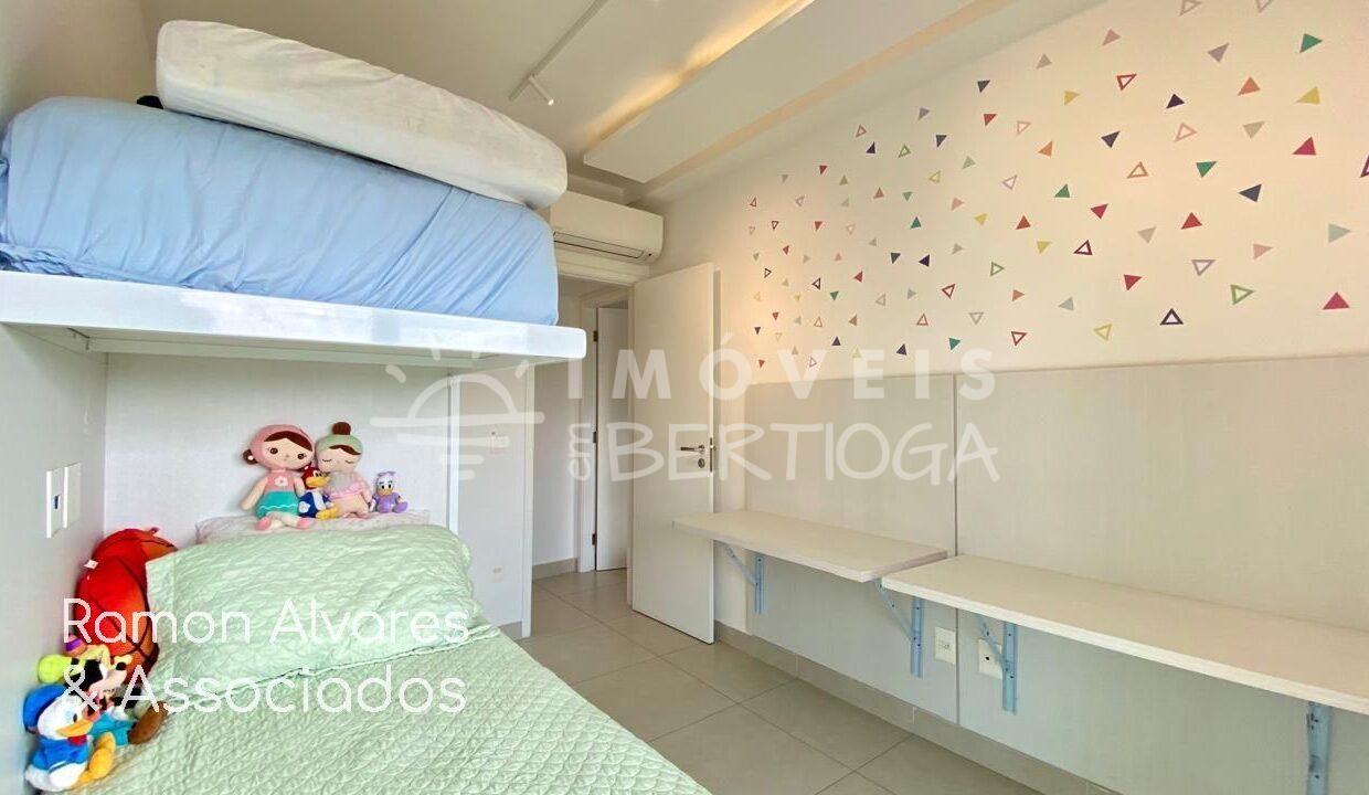 Apartamento-venda-BERTIOGA-CENTRO-02212AV-imobiliaria-na-riviera-imobiliaria-bertioga-2026-06-29_20-00-01_foto_ra-19