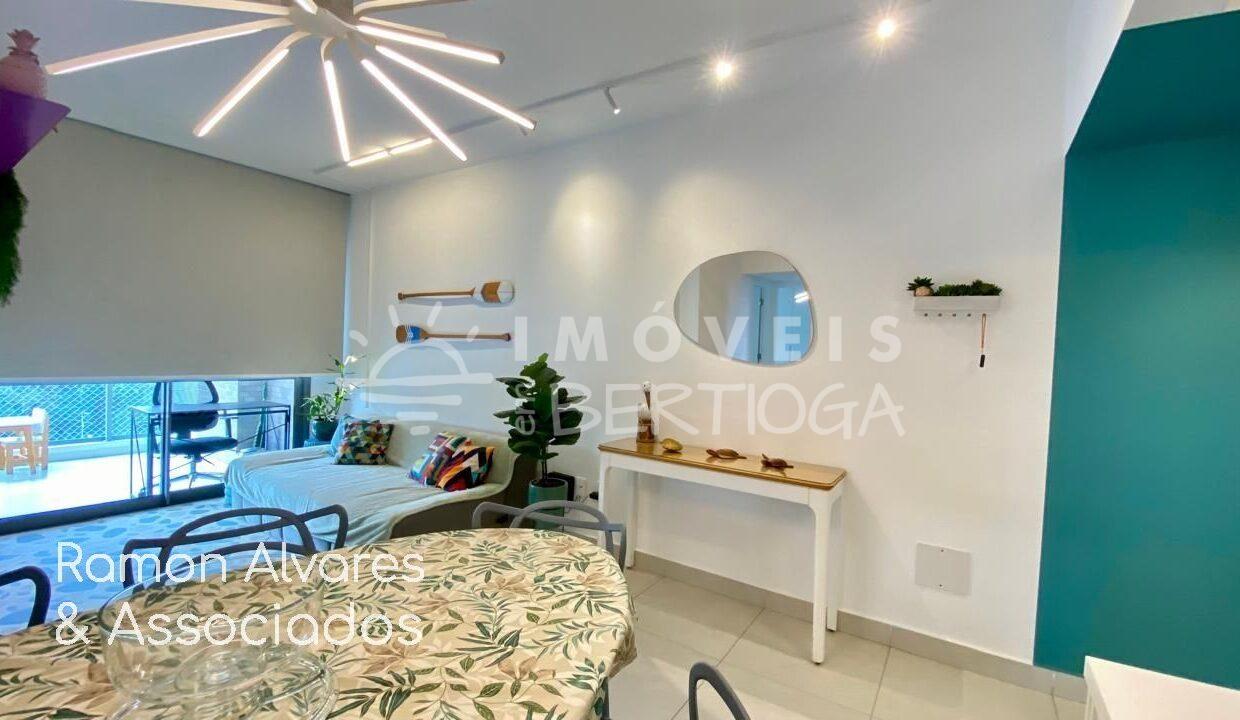 Apartamento-venda-BERTIOGA-CENTRO-02212AV-imobiliaria-na-riviera-imobiliaria-bertioga-2026-06-29_20-00-01_foto_ra-2